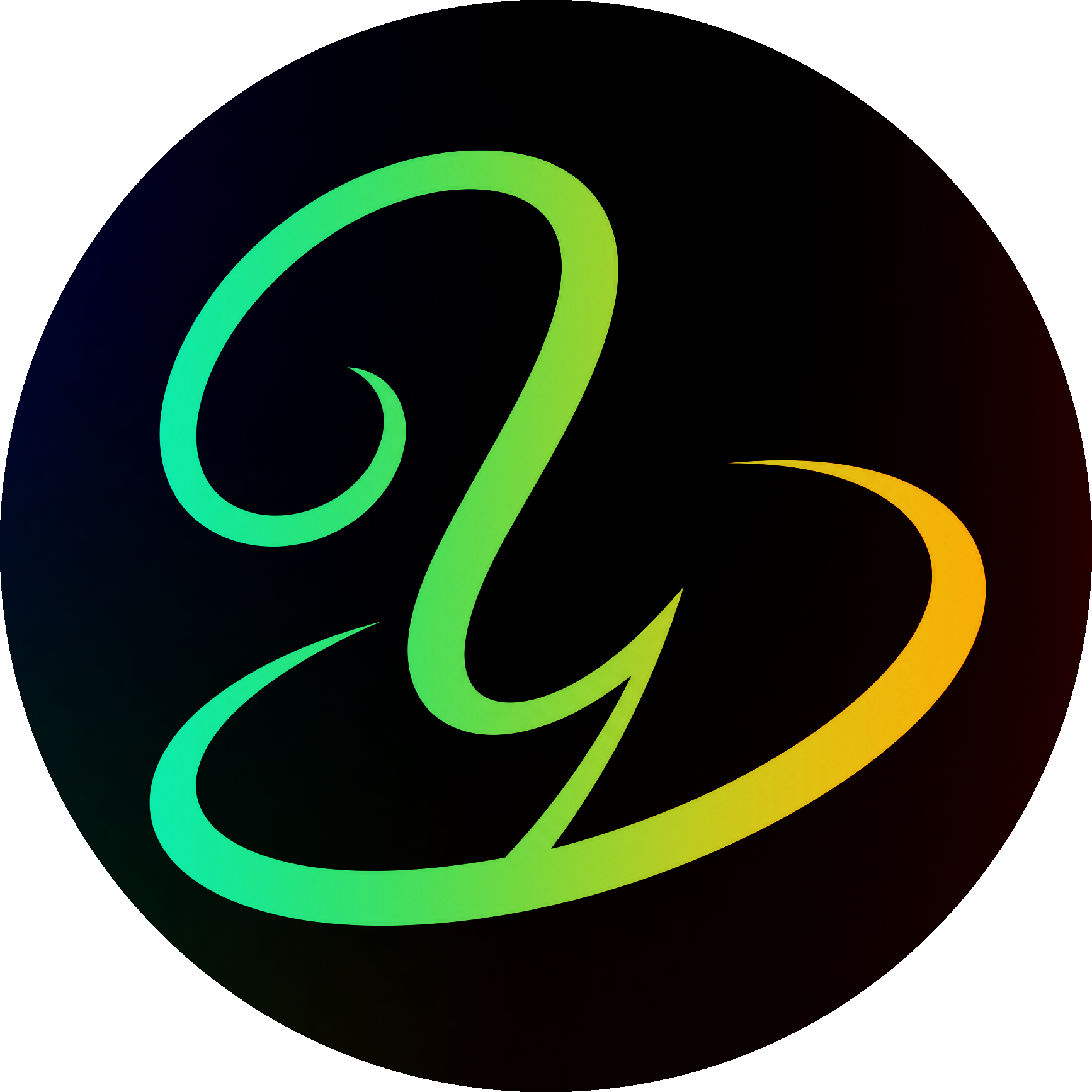 Pulse